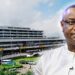 Even Airport Puff-Puff Sellers Claim To Be Aviation Experts In Nigeria – Keyamo