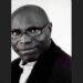 Popular Nollywood Director Is Dead