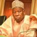 Court Affirms APC National Chairman, Ganduje’s Suspension