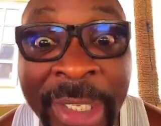 Remarry After Mohbad’s One-Year Remembrance. Ignore Those Asking for DNA — Isaac Fayose Tells Wunmi (Video)