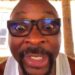 Remarry After Mohbad’s One-Year Remembrance. Ignore Those Asking for DNA — Isaac Fayose Tells Wunmi (Video)