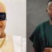 I Did Not Post The Video To Chase Clout – Jerry Amilo Reacts After He Was Dragged For Posting Corpse Of Junior Pope (Video)
