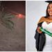 Junior Pope: Akwa Ibom Gov Demands Exhumation Of Makeup Artist Buried At River Bank