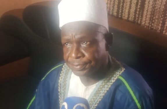 Monarch Fingers Herdsmen As 25 Persons Are Slaughtered In Kogi Community