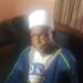 Monarch Fingers Herdsmen As 25 Persons Are Slaughtered In Kogi Community