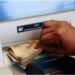 Banks Set New ATM Withdrawal Limits For Customers