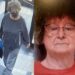 74-year-old Woman Robs Bank at Gunpoint After Losing Her Life Savings to Online Scammers (Photo)