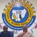 Labour Union Demands ₦350,000 As New Minimum Wage