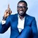 Just In: Obaseki Appoints 38-year-old As Edo Deputy Governor