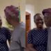 Sanwo-Olu Appoints London-to-Lagos Solo Driver, Pelumi Nubi As Tourism Ambassador (Video)