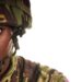 Nigerian Army Declares Officer AWOL For Marrying Foreigner, She Sues The Army