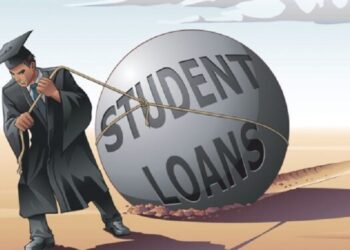 See Full List Of Requirements For FG Student Loan