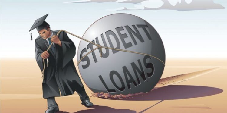 See Full List Of Requirements For FG Student Loan