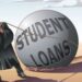 See Full List Of Requirements For FG Student Loan