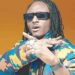 Every Man Cheats – Terry G Confesses To Extramarital Affairs (Video)