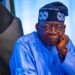 We Regret Voting Tinubu, Won’t Repeat Mistake in 2027, Northern Elders Fume