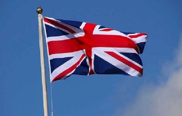 UK Universities To Layoff Workers, As Enrolment By Nigerians, Others Foreign Nationals Drop
