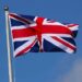 UK Universities To Layoff Workers, As Enrolment By Nigerians, Others Foreign Nationals Drop