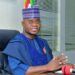 I Am Willing to Appear in Court, But Afraid of Arrest – Yahaya Bello