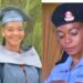 Anyim Vera Bags Ambassadorial Deal, Satellite Phone Worth N1.8M