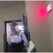 Missing 14-year-old Twin Sisters Tell Police To Mind Their Business After They Are Found in Hotel With 30-year-old Man (Video)