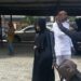 Nigeria Correctional Service Moves Bobrisky From Ikoyi Prison To Another Facility