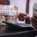 Customs Must Collect Duties In Naira, Not Dollar – NACCIMA To FG