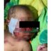 Newborn Baby Buried Alive By 23-year-old Mother Miraculously Survives After Spending 6 Hours Trapped Beneath Soil