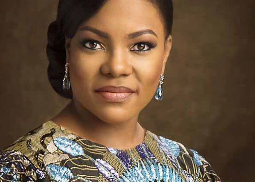 CJN Ariwoola Promotes Wike’s Wife, 21 Other Judges To Appeal Court