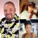 Anam Boat Mishap: Akwa Ibom Indigenes Slam Filmmaker, Moses Eskor Over Burial Of Make Up Artist At River Bank, Demand Her Body Be Exhumed