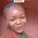 Heartbroken Lady Narrates How Her Military Boyfriend Ended Their Relationship (Video)