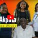 Nigerian Pastor Who Married 3 Wives Breaks Silence (Video)