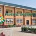 Over 20 Abducted Students Of Federal University Gusau, Corps Members Regain Freedom In Zamfara After Over 200 Days In Terrorists’ Den