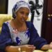 Presidency Unveils New Platform For Citizens to Give Feedback