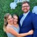 Yes My Husband And I Get Intimate – Conjoined Twins, Abby Hensel Reveals