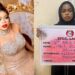 BREAKING: Bobrisky Sentenced To Prison With No Option Of Fine