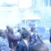 How Security Operatives Open Fire As Gov Ododo ‘Smuggles’ Yahaya Bello Out