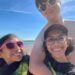 Conjoined Twins Open Up About Boyfriends And What Happens If One Of Them Dies (Photos)