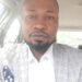 Channels TV Reporter Kidnapped in Port Harcourt