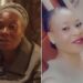 I Used Bleaching Cream For Over 15 Years, I’m Just 35 And I Look Older Than My Age Now – Lady Laments (Video)