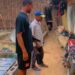 Man Overjoyed As His Son Buys Him New Motorcycle (Video)