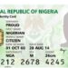 How To Apply For New Multi-Purpose NIMC Card