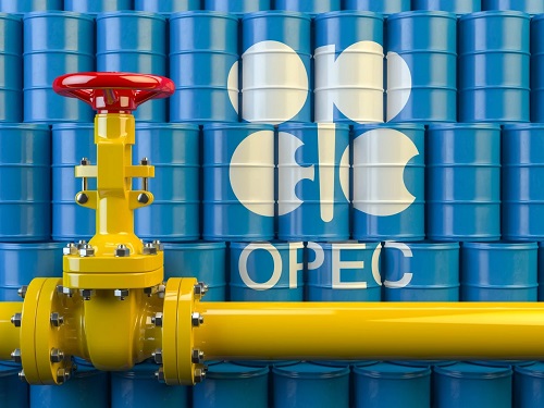 See African Country That Just Displaced Nigeria to Become Largest Crude Oil Producer in Africa
