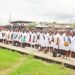 See The List Of 20 Medical Screening Centres For Police Constable Recruitment In Nigeria