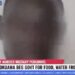 Delta Massacre: Okuama Residents Beg FG And State Government For Supplies After Fleeing To Bushes (Video)