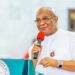 Gov Uzodimma Appoints Self Commissioner for Lands