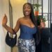 I Never Told Anyone Mohbad Gave Me STD – Wunmi Debunks Sister’s Claims