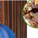 Salami Pizza, BBQ Chicken Burritos – See Expensive Cuisine Yahaya Bello’s Children Enjoy In American International School