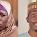 Ahmad, Aisha Yesufu Clash Over Bobrisky After Kano Govt Placed Ban on Cross Dressing In Films