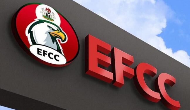 EFCC Slammed With ₦10 Million Damages For Declaring Pastor, Wife Wanted Without Court Order